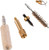 Tc Ramrod Accessory Kit 45cal -