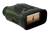 Konus Night Vision Binocular - Konuspy-17 1-8x Photo/video