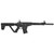 Armscor VR80 Shotgun 12ga - 20" 5rd 3" Ar-15 Style