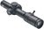 Eotech Scope Vudu 1-10x28mm - 34mm Ffp Sr5 Mrad Black