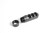Traditions Pro Series Muzzle - Brake 3/4-24 Thread