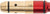 Laserlyte Laser Cartridge - Trainer & Bore Sight 380acp