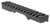 SCOPE BASE REM 700 SA LH