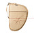 Legend Pegasus Pistol Rug 11.5" De