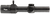TANGO MSR 1-10X26 34mm W/MOUNT