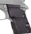 Pearce Grip Wrap Around For - Beretta Bobcat Tomcat 21 32
