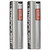 Streamlight Sl-b48 Usb Battery - 2-pack