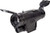 Sightmark Wraith 4k 1x 1-8 - Digi Ngt Vision Monocular