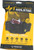 Mft Ultralite Belly Band - Holster 26" To 52" Waist Size