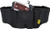 Mft Ultralite Belly Band - Holster 26" To 52" Waist Size