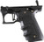 Tandemkross Tandemized Cthulhu - Ruger Mk Iv & 22/45 Black