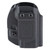 Mft AIWB Holster H&k Cc9