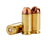 Lehigh Defense LA40115XD Xtreme Defense  40S&W 115gr Lehigh Defense XD FMT 20 Per Box/10 Case