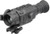 Agm Rattler V2 25-320 Thermal - Rfl Scope 320 25mm Lens