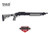 MOS 500 ATI Tactical - 12 ga - 18" Barrel - Gray - TALO