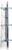 Hawk Helium Climbing Sticks - Gen2 30" 3 Pack