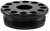 Anechoic DTA91624 Direct Thread Adapter 9/16"x24 Titanium