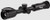 Sig Thermal Riflescope Rv35 - 2-16x35 640x512 Res