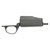 MAGAZINE CONV KIT B-14 SA