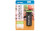 Aquam Backcountry Srs Iv Rplc Fltr
