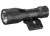 Inforce IF71015 ARC 350  Black Aluminum 1200 Lumens M-LOK Mount