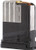 Lancer Magazine L7awm Sr-25 - 7.62x51 10rd Opaque Black Gen2