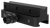 Trijicon AC12044 ACOG w/Q-LOC  Matte Black Aluminum X-High Picatinny Rail Mount