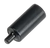 Wla AR15 Buffer Retainer Pin - 10pk