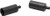 Wla AR15 Buffer Retainer Pin - 10pk