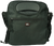 Boyt Harness MAXOP700 Guardian Max-Ops Black