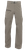 LEU 187505 STORM WARDEN RAIN PANT   ASH GREEN L