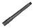 One Horse 7.5" 300AAC Barrel - Pistol Gas 1:7 Twist