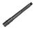 One Horse 7.5" 300AAC Barrel - Pistol Gas 1:7 Twist