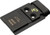 Night Fision Optic Plate 509t - To Glock Full Size MOS