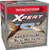 Winchester Xpert Steel 28ga 3" - 3/4oz #4 25rd 10bx/cs