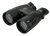 Steiner 2061 Predator  15x56mm Fast-Close Focus, Matte Black Aluminum