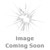 RCBS 90291 Trim Pro 3-Way Cutter 375 Rifle