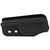 Techna Cc Kit For Sig P365