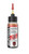 Real Avid Gun Max Grease - 1 oz. Bottle