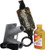 Wrc Active Branch Mock - Scrape Kit