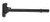 One Horse Standard AR15 - Charging Handle