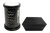 Accusharp 4-stone Rolling - Knife Sharpener