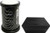 Accusharp 4-stone Rolling - Knife Sharpener