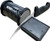 Accusharp 4-stone Rolling - Knife Sharpener