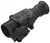 Agm Rattler Ts35-640 Thermal - Rfl Scope 640x512 35mm Lens<
