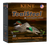 KENT KTS12365       TEALSTL 12 2.75 5        25/10