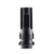 KEYMO FH FAL 9/16X24 LH