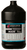 Hodgdon H335gi 8lb. Can -