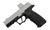 ICARUS AIR_X_MACRO_NON_BLK_NTL  AIR 365X MACRO NTL