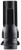 KEYMO FLASH HIDER M14X1LH
